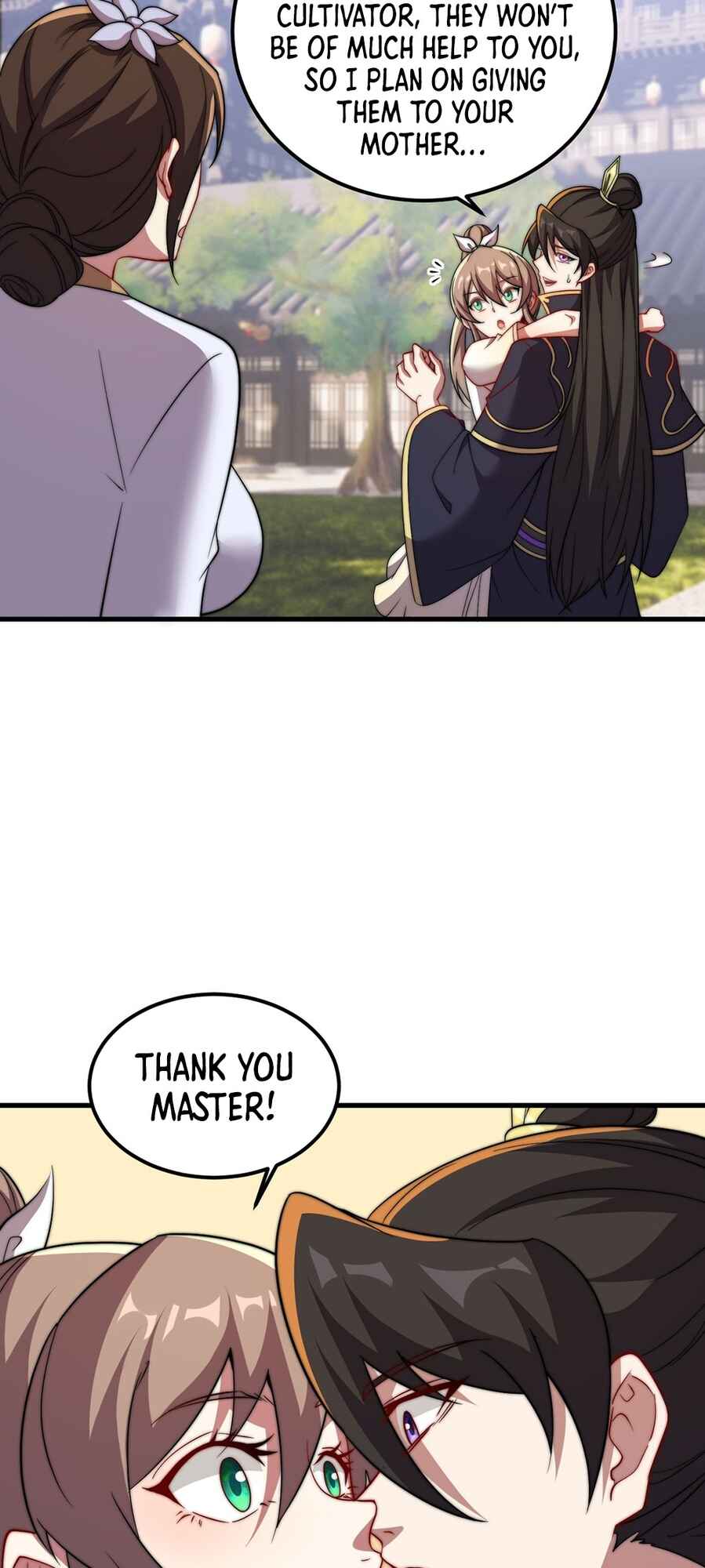 Chapter 51 - Page 20