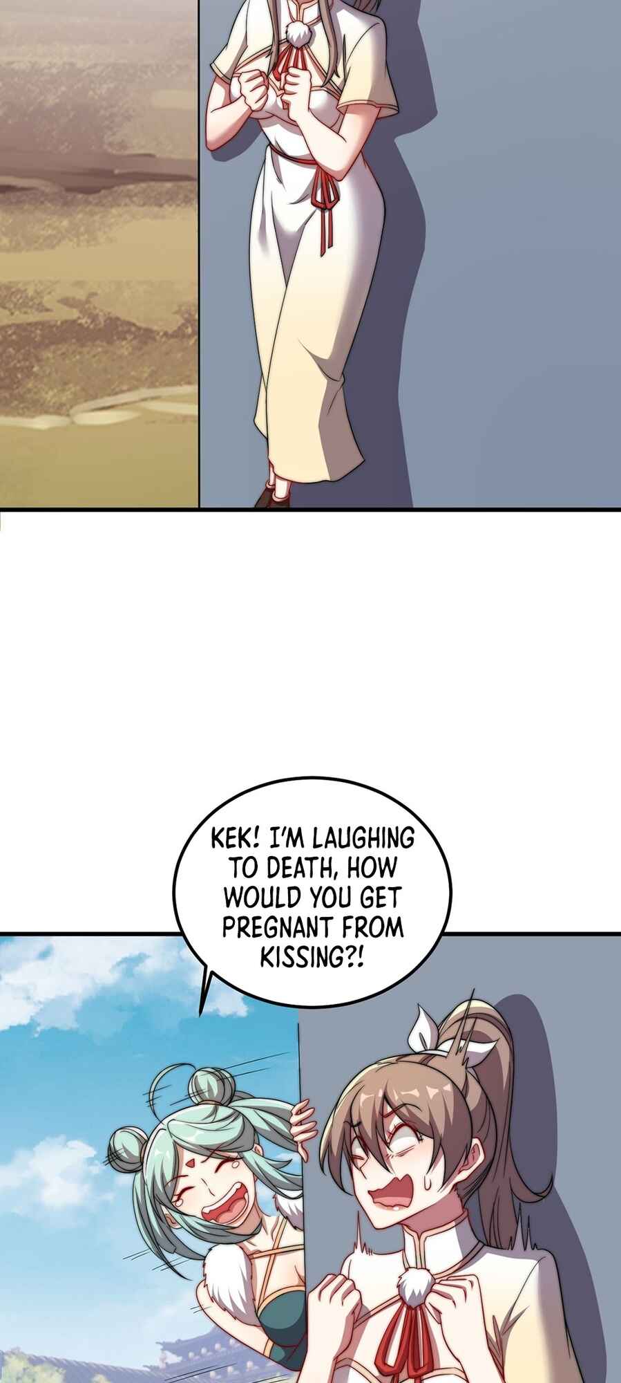 Chapter 51 - Page 24