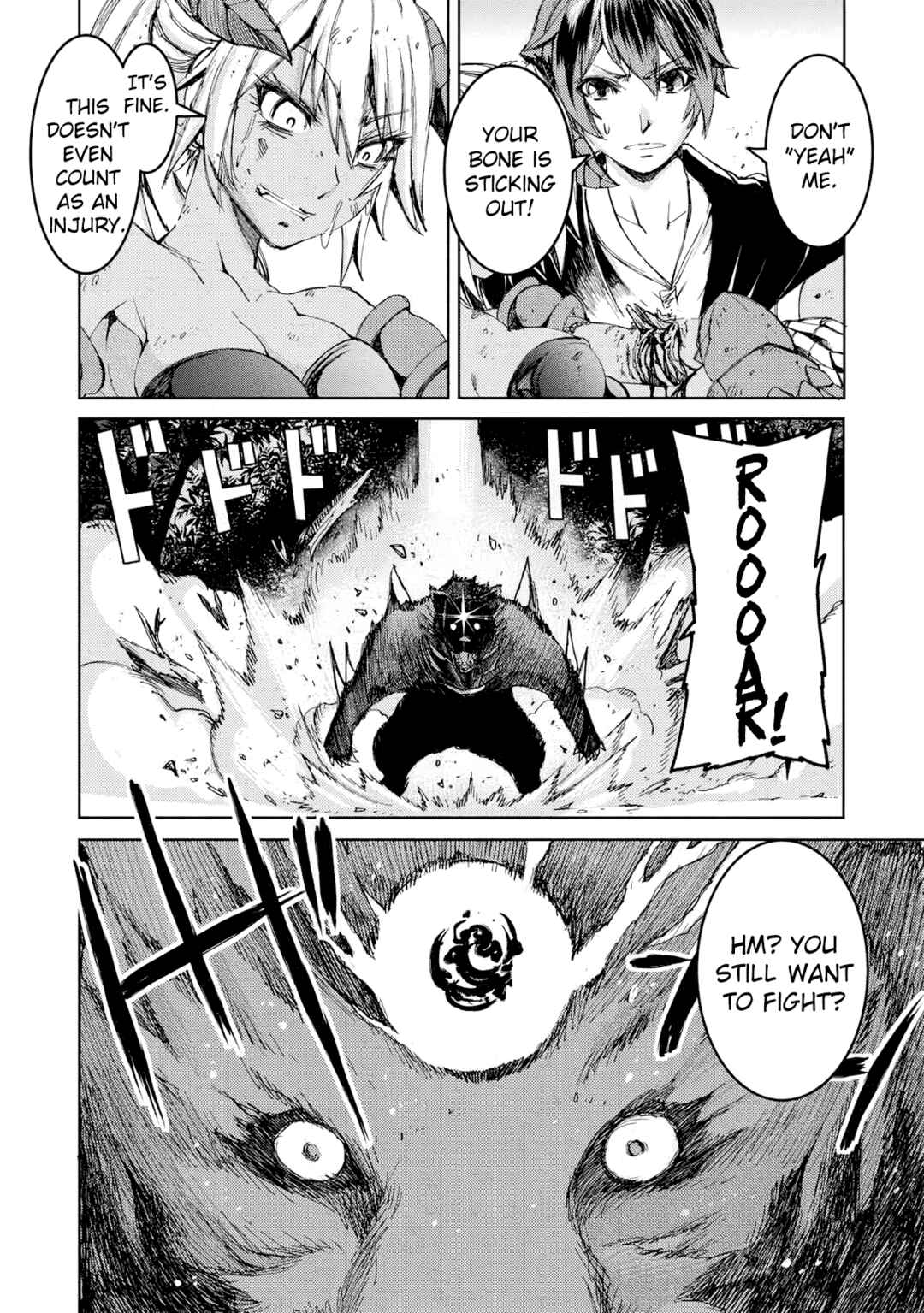 Chapter 25 - Page 15