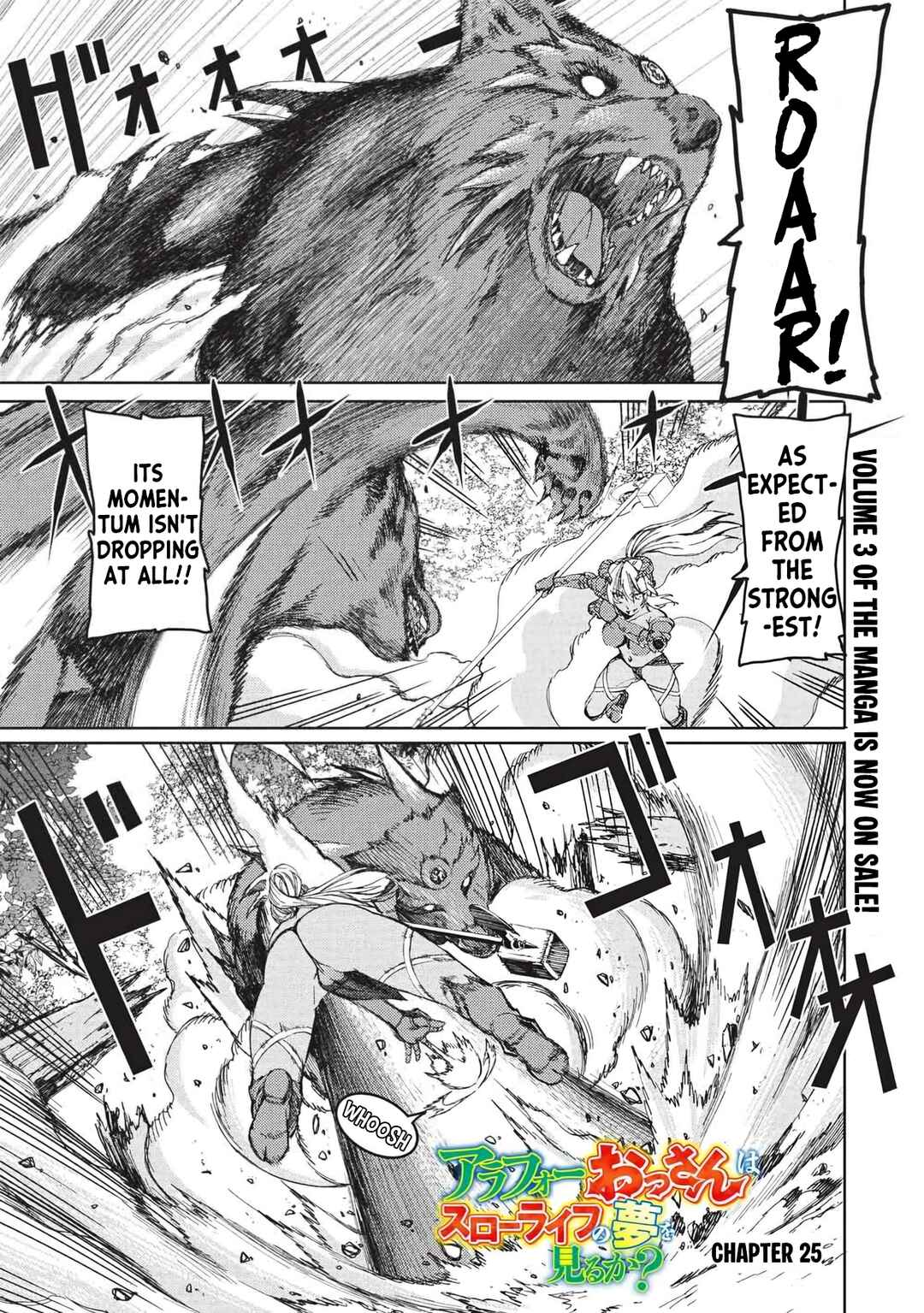 Chapter 25 - Page 2