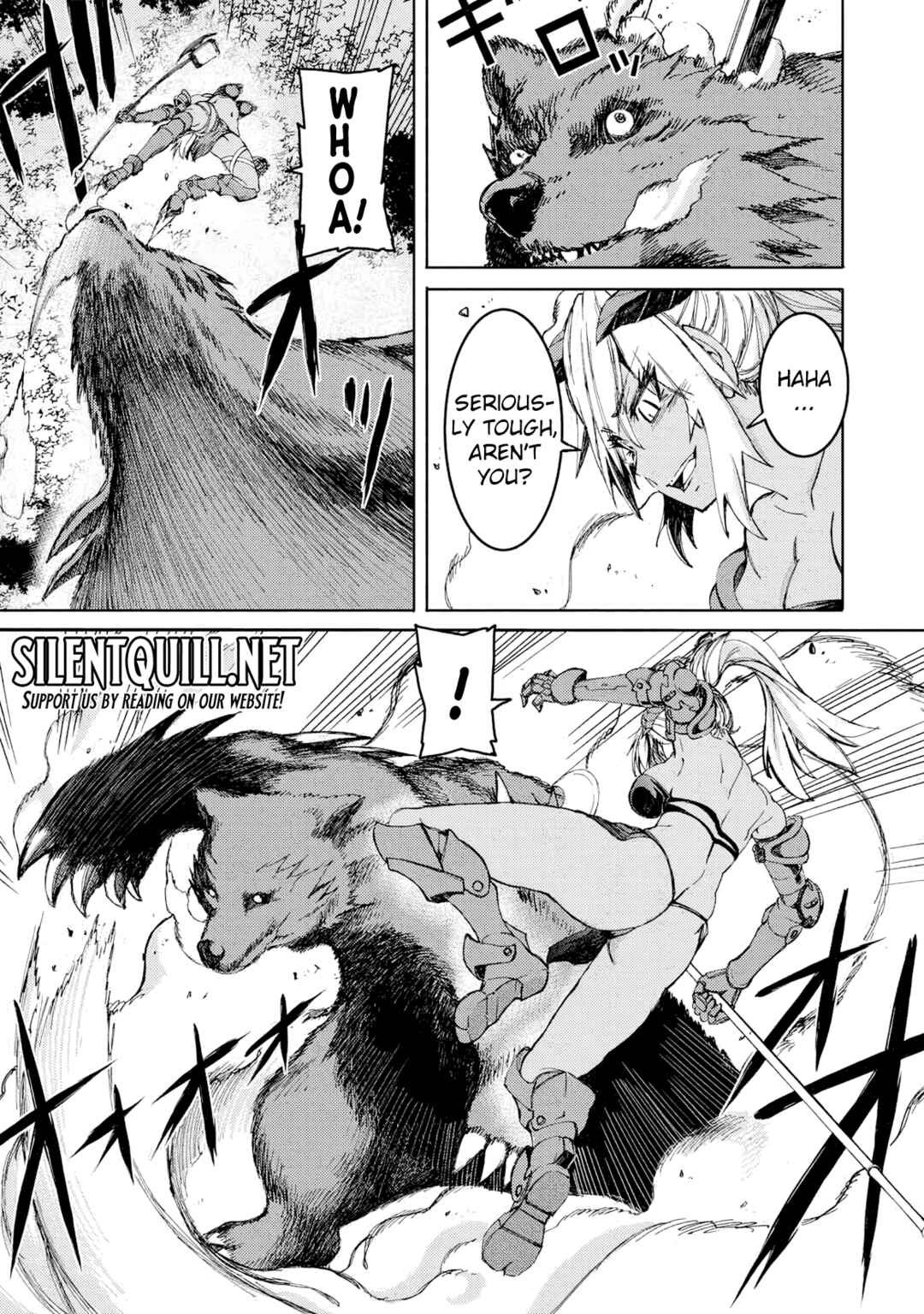 Chapter 25 - Page 4