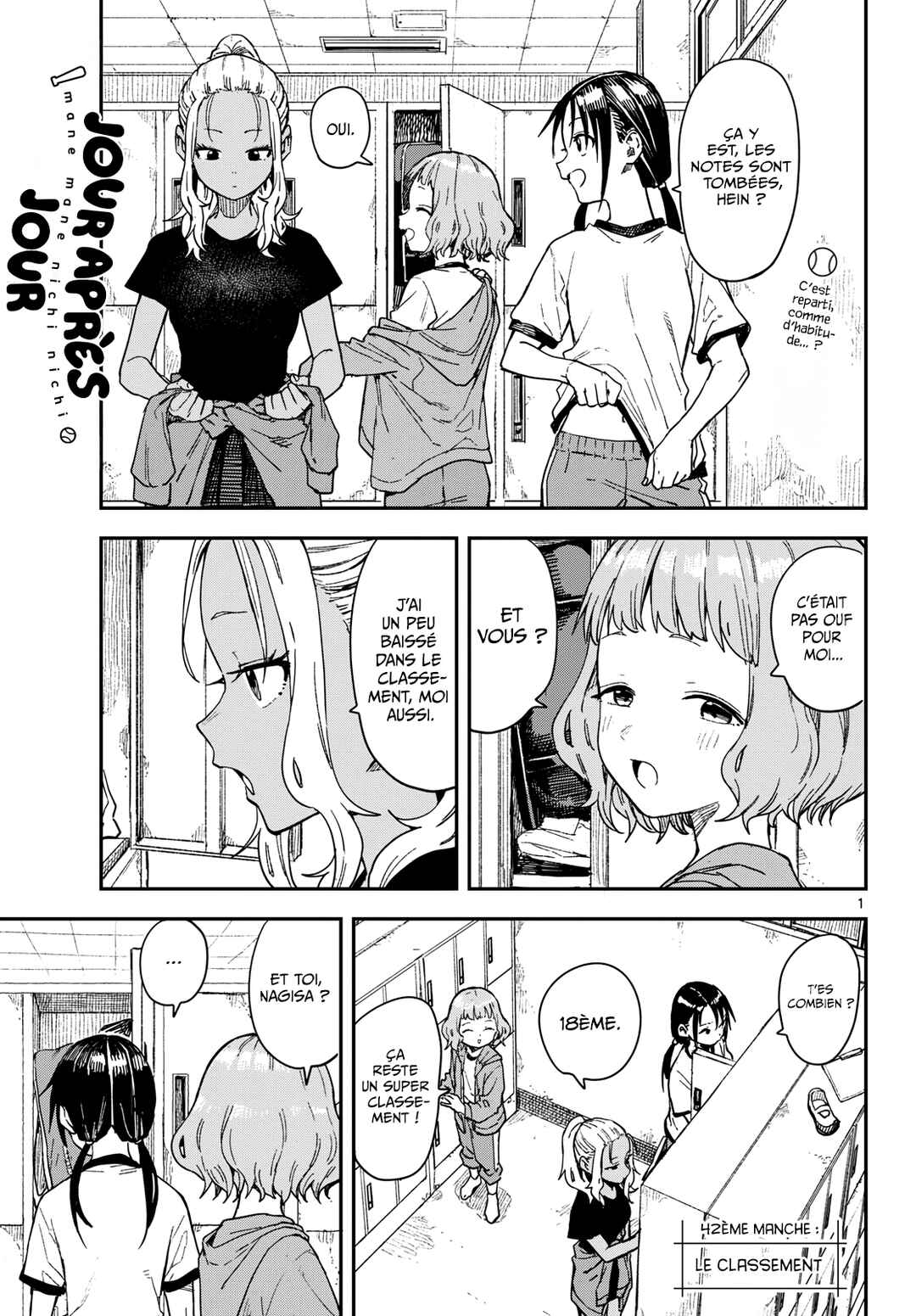 Chapter 42 - Page 1