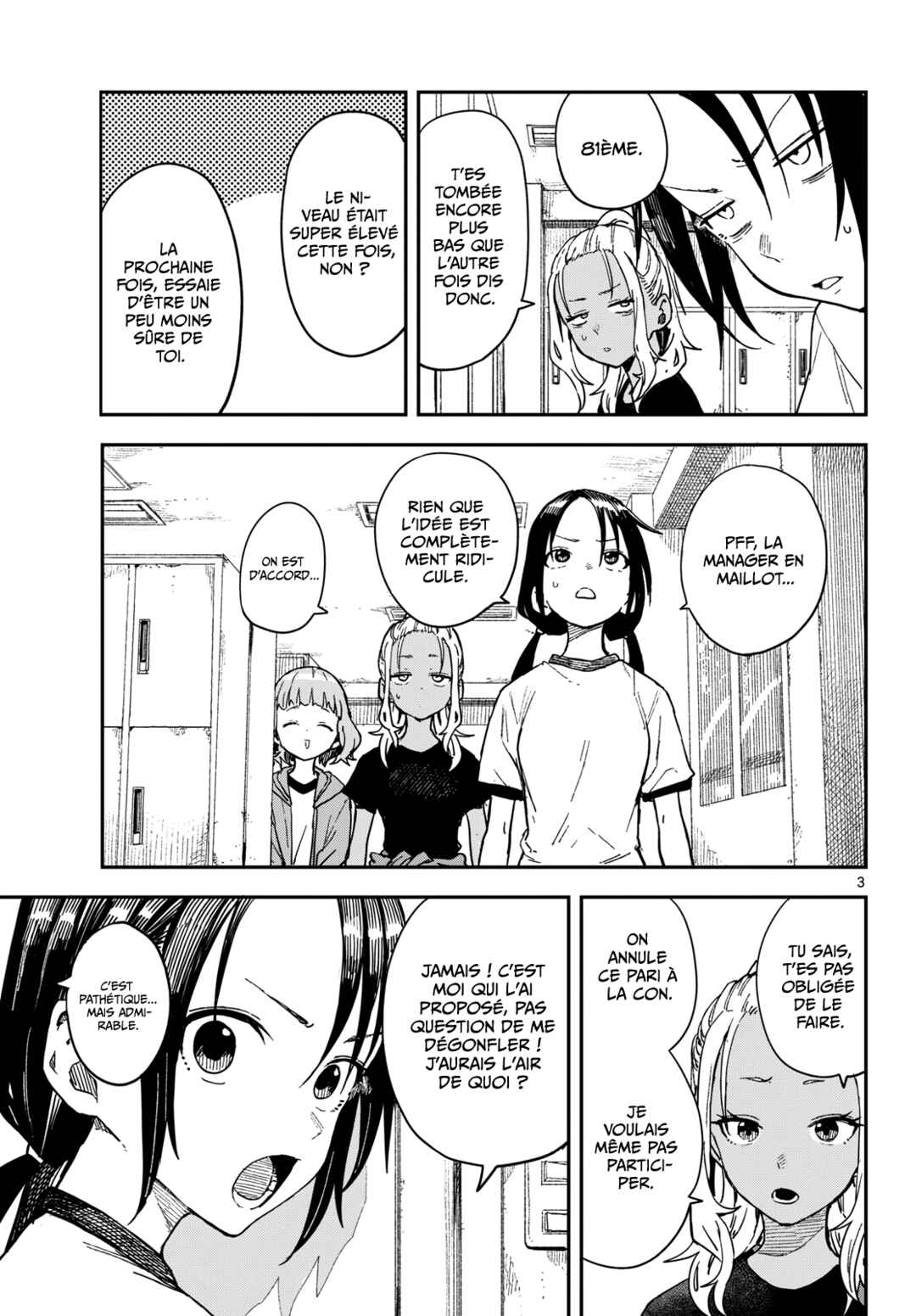 Chapter 42 - Page 3