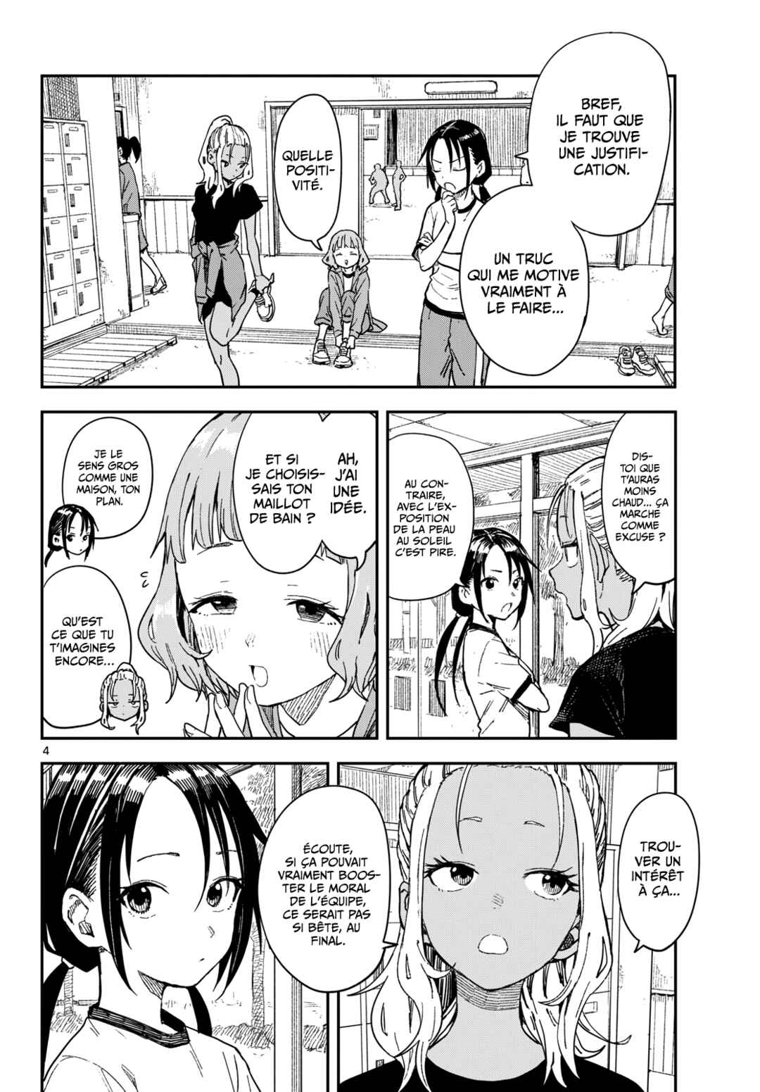 Chapter 42 - Page 4
