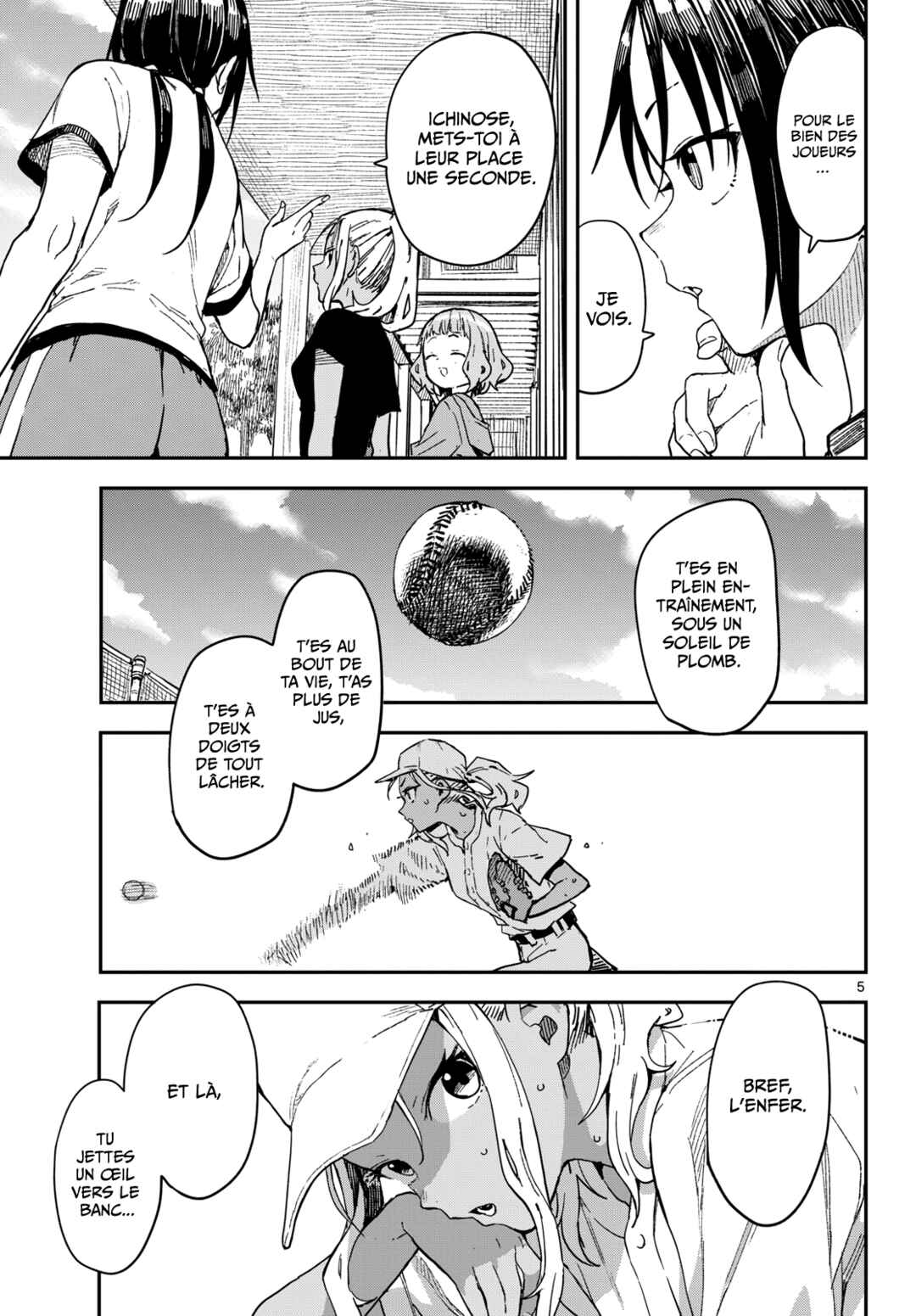 Chapter 42 - Page 5