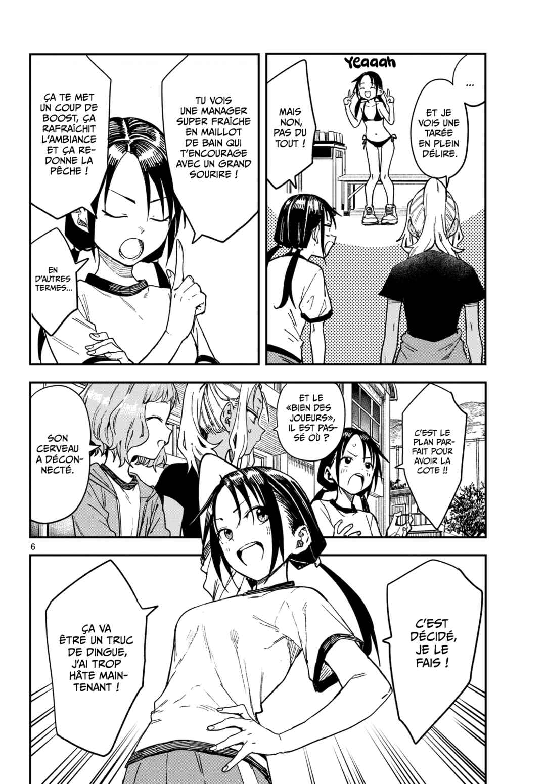 Chapter 42 - Page 6