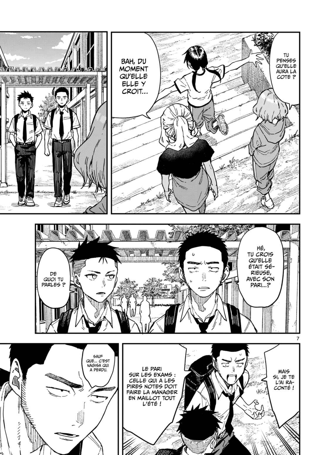 Chapter 42 - Page 7