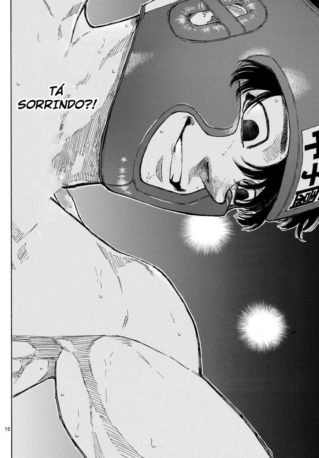 Chapter 68 - Page 16
