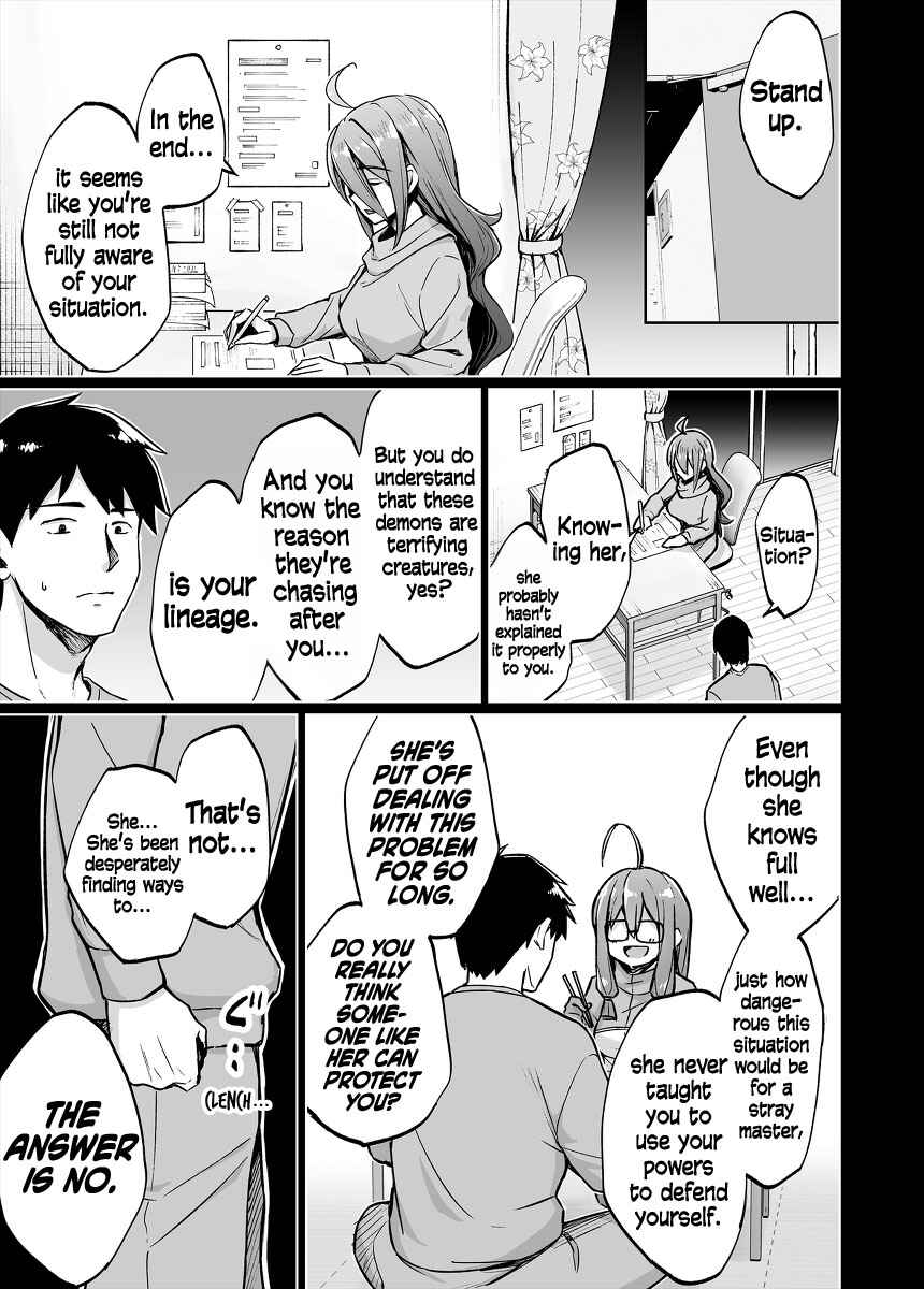 Chapter 51 - Page 3