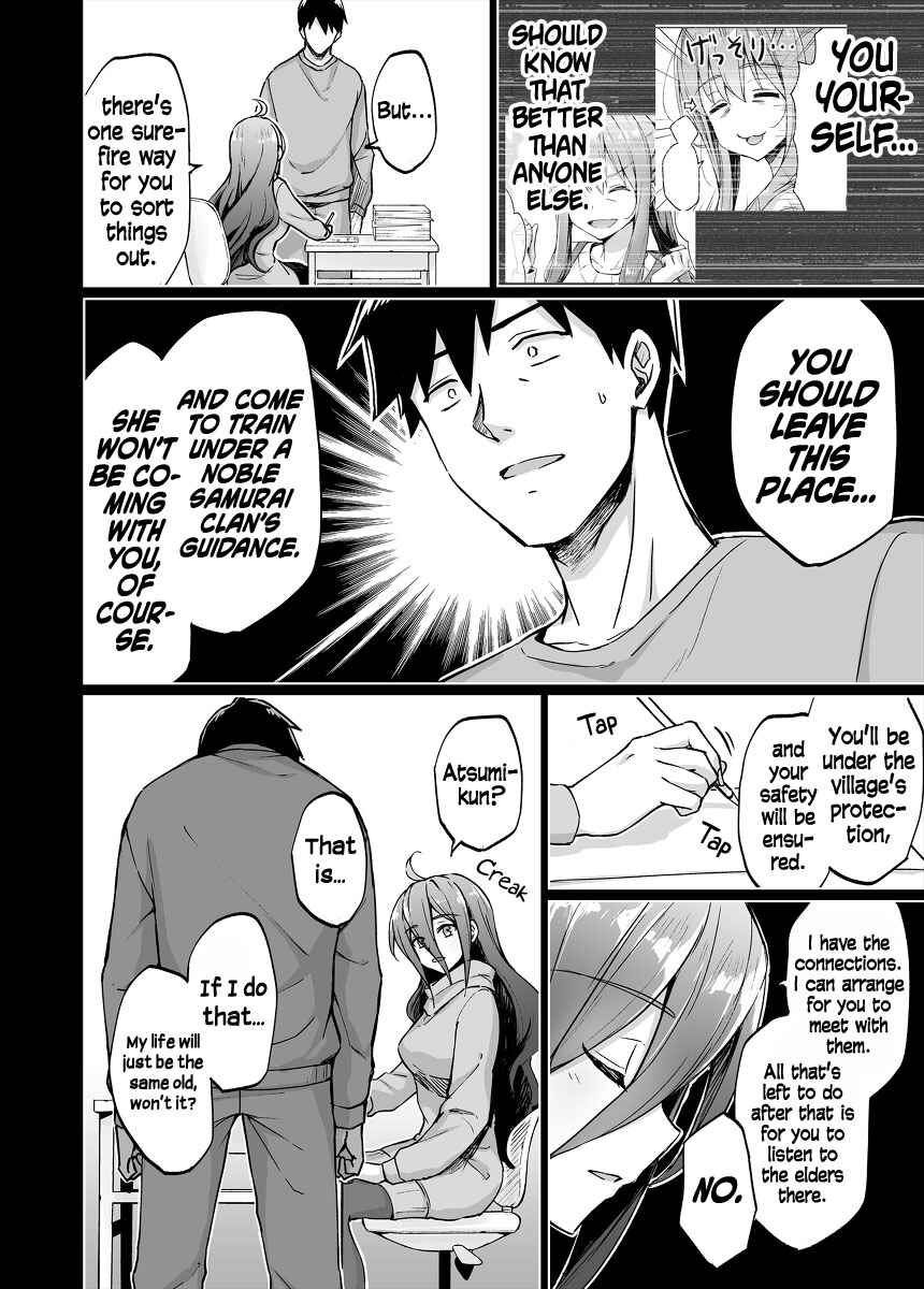 Chapter 51 - Page 4