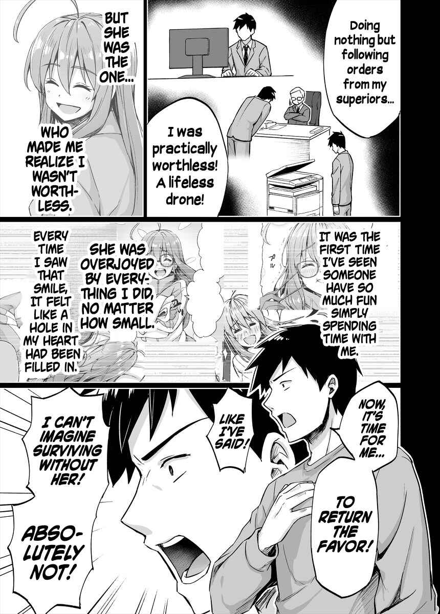 Chapter 51 - Page 5