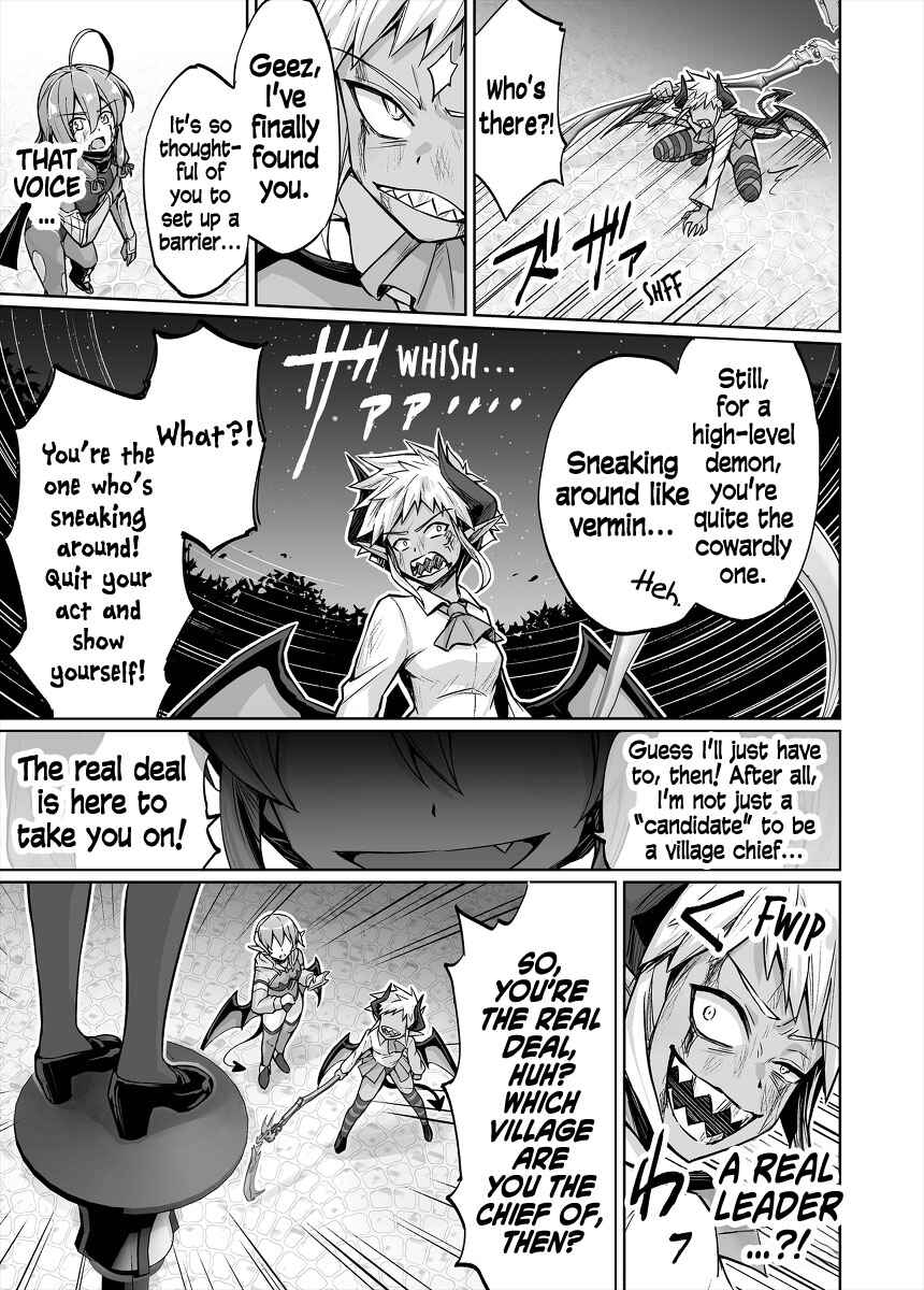 Chapter 51 - Page 9