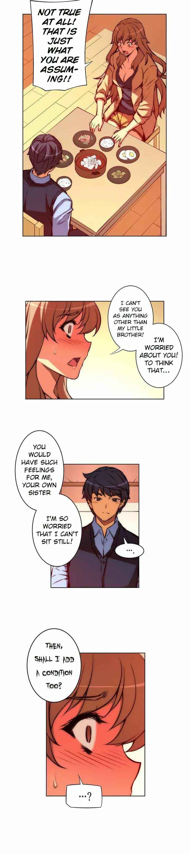Chapter 36.1 - Page 12