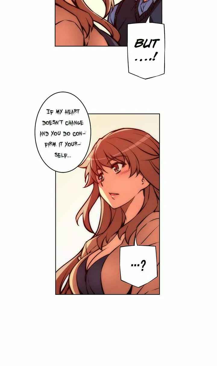 Chapter 36.1 - Page 15