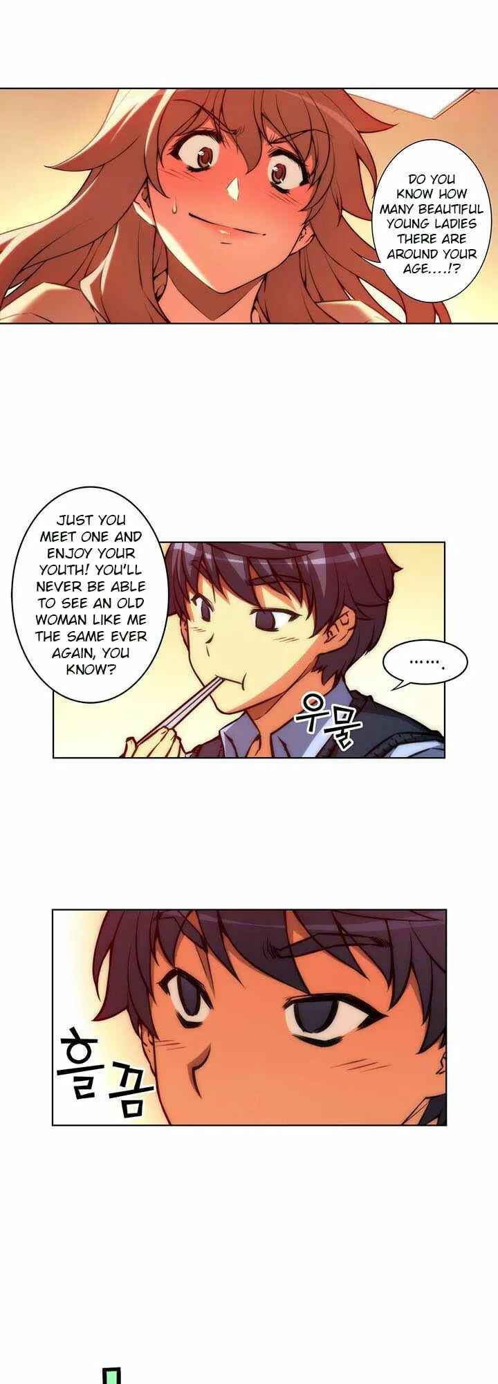 Chapter 36.1 - Page 2