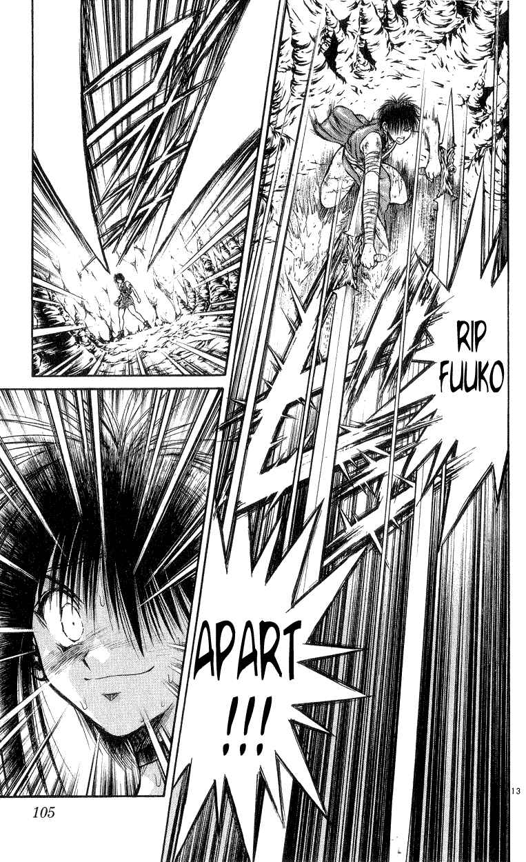 Chapter 173 - Page 13