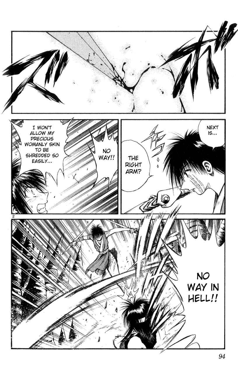 Chapter 173 - Page 2