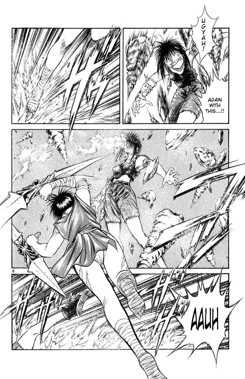 Chapter 173 - Page 6