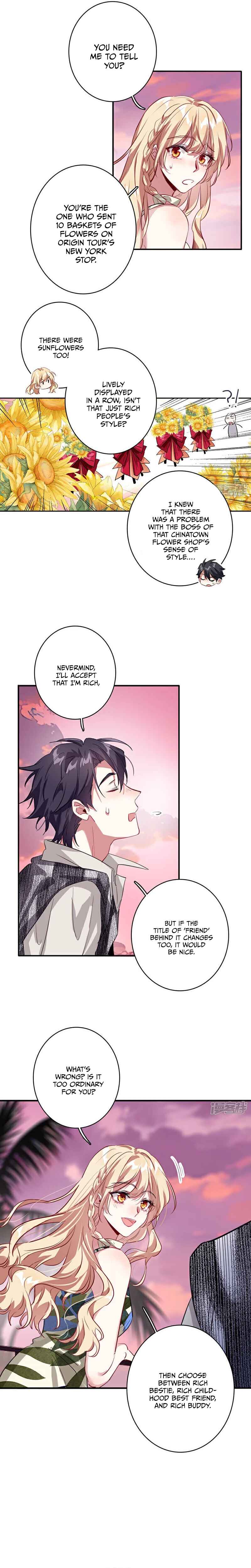 Chapter 354 - Page 10