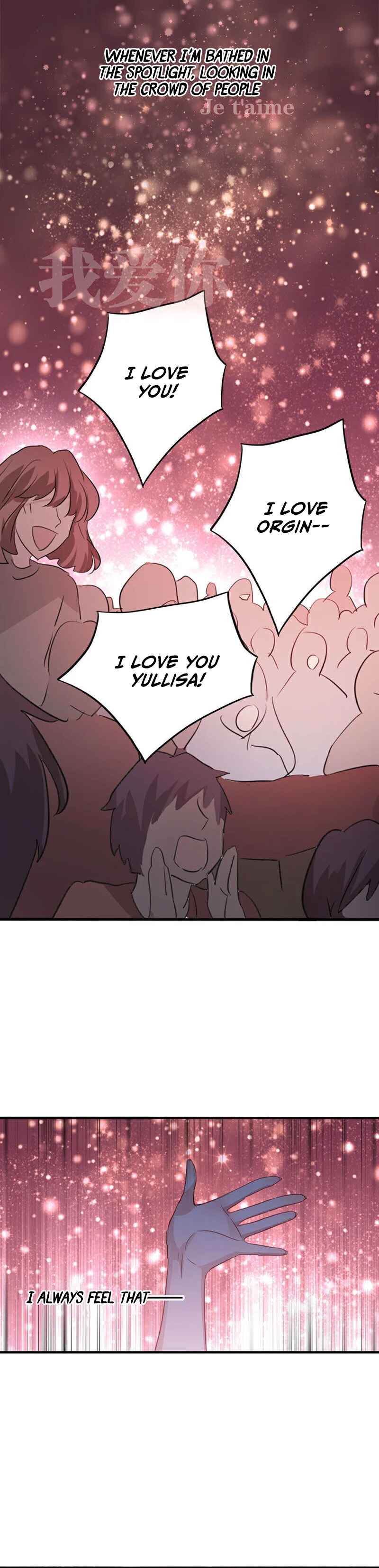 Chapter 354 - Page 3
