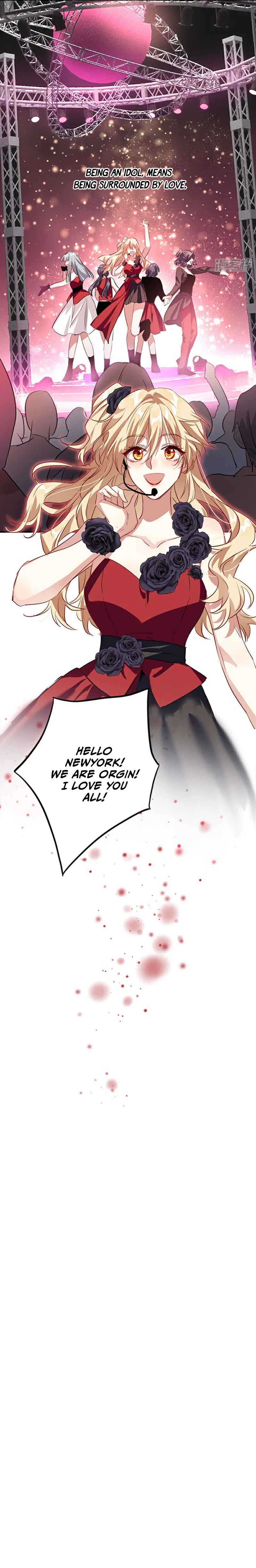 Chapter 354 - Page 4