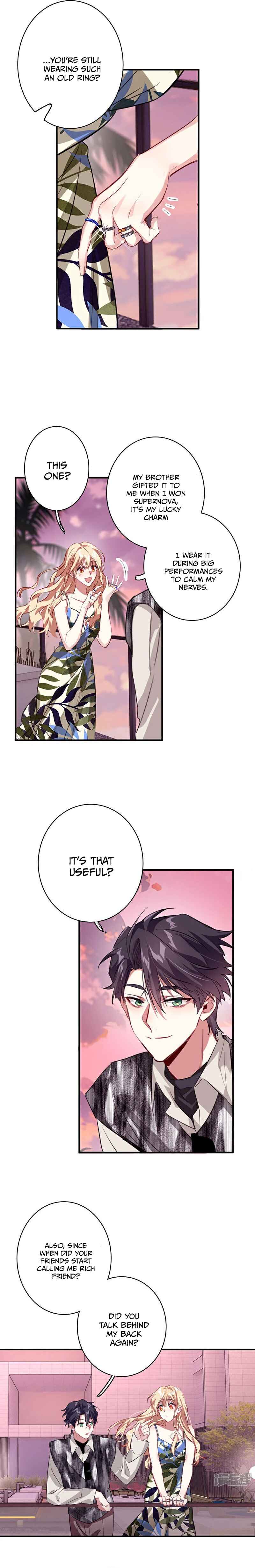 Chapter 354 - Page 9