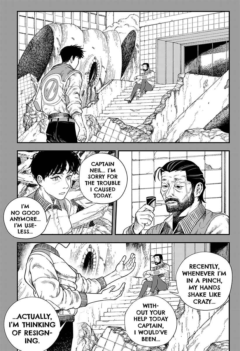 Chapter 15 - Page 13