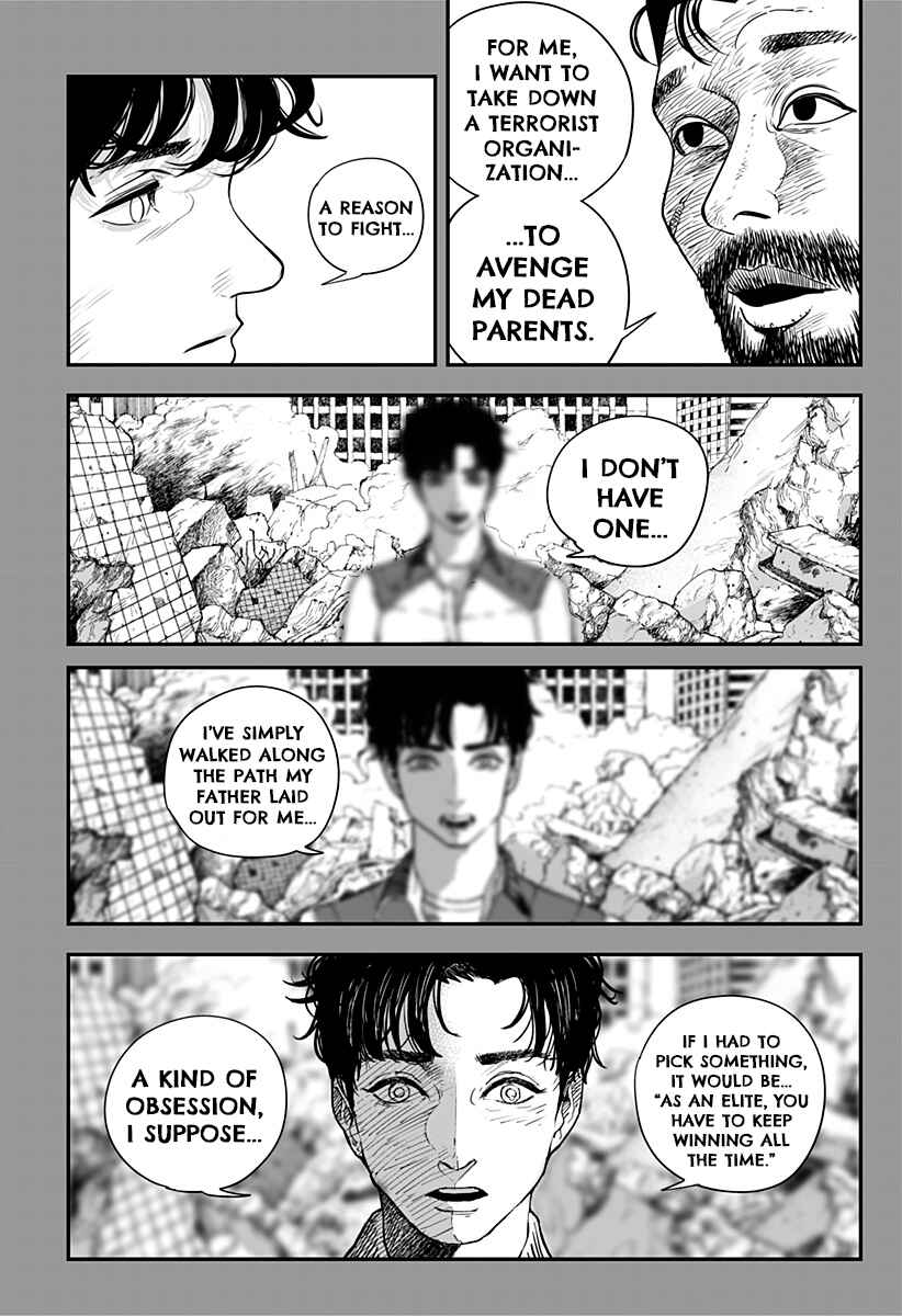 Chapter 15 - Page 15