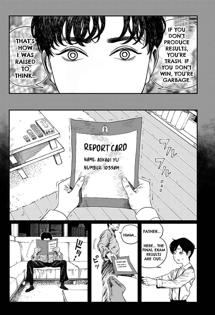 Chapter 15 - Page 16