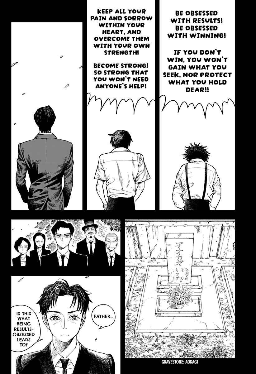 Chapter 15 - Page 18