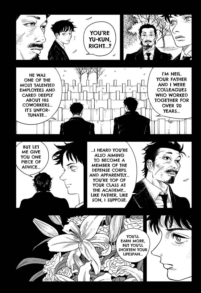 Chapter 15 - Page 19