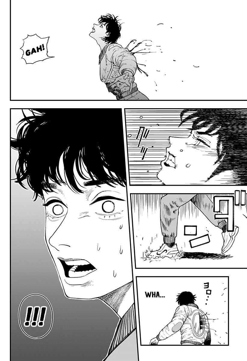 Chapter 15 - Page 2