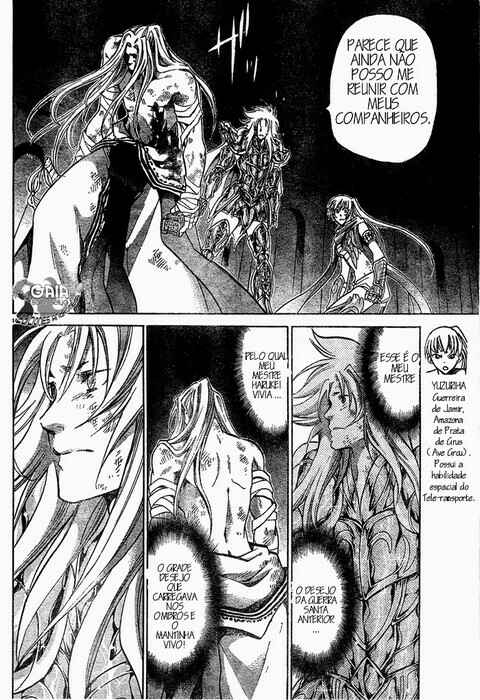 Chapter 92 - Page 11