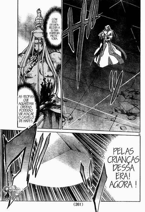 Chapter 92 - Page 12