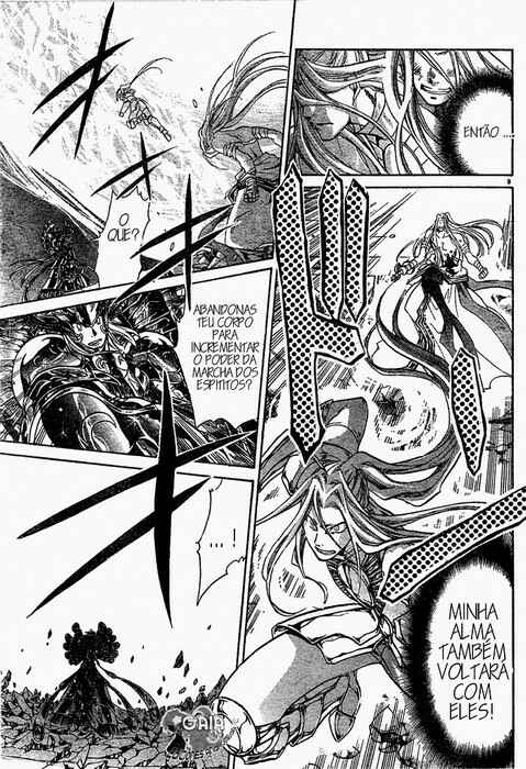 Chapter 92 - Page 7