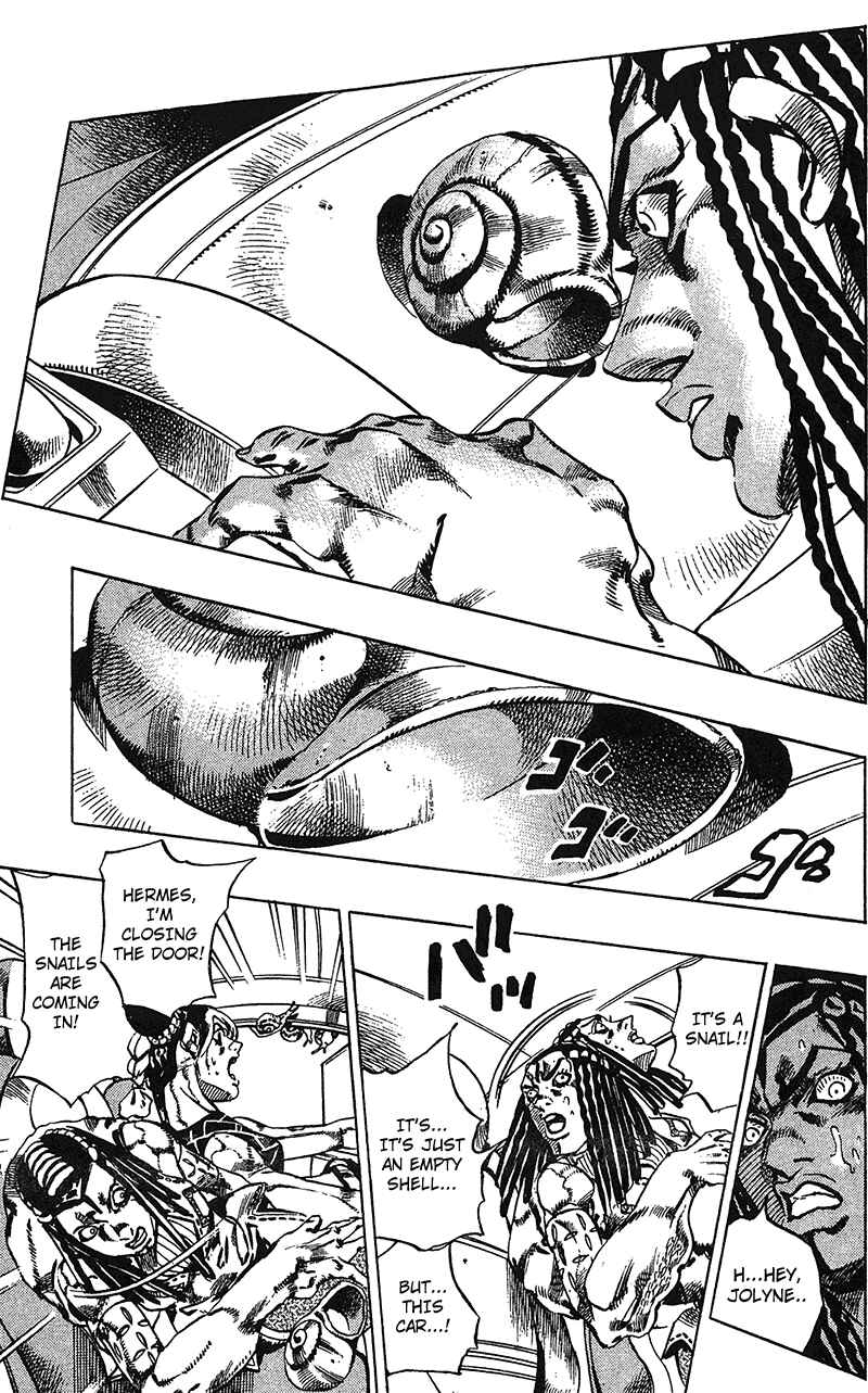 Chapter 131 - Page 12