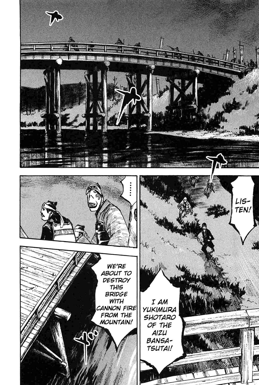Chapter 229 - Page 11