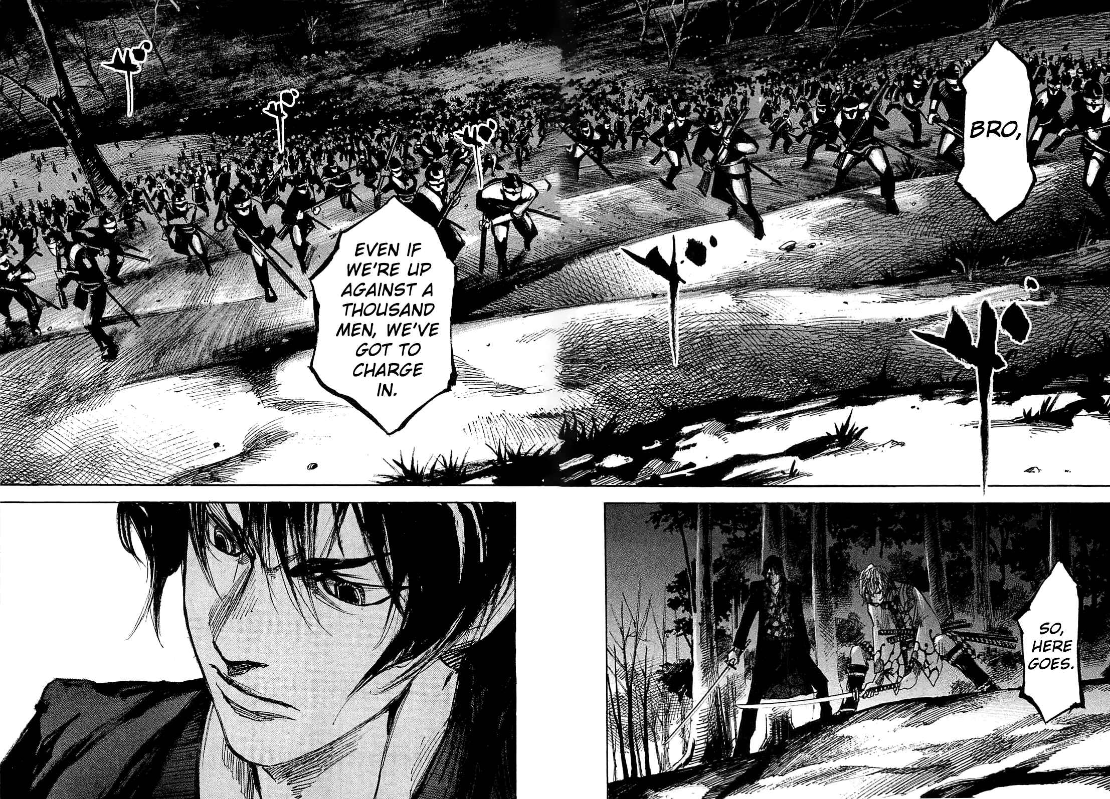 Chapter 229 - Page 2