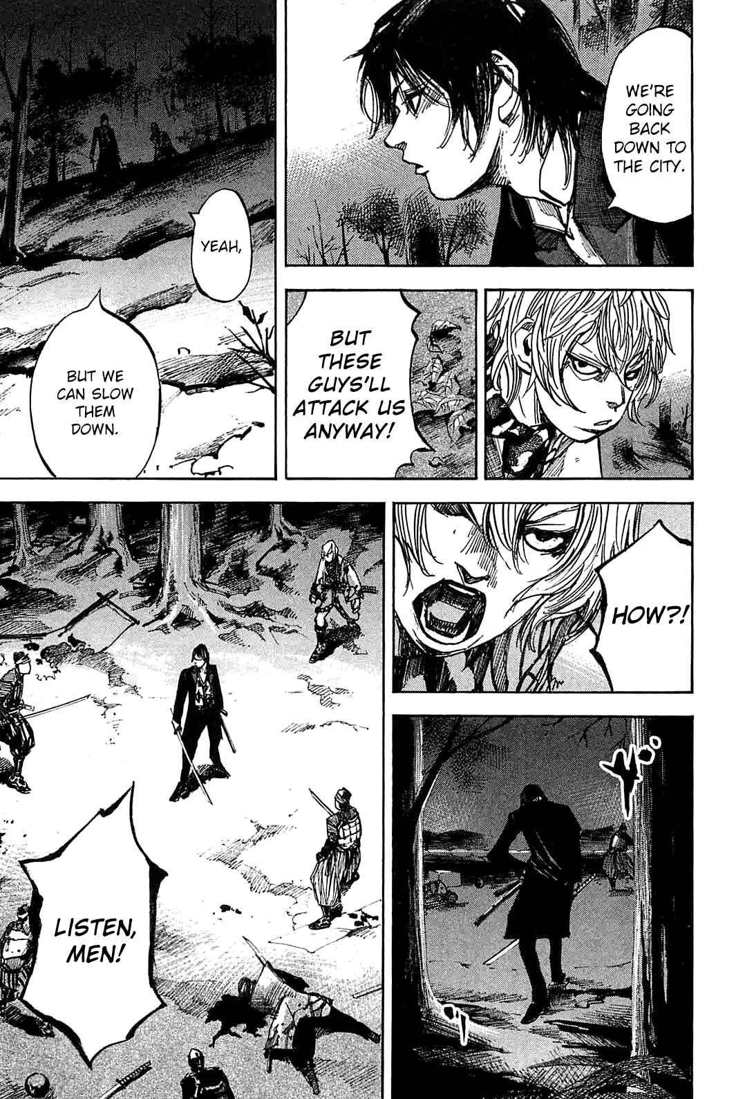 Chapter 229 - Page 4