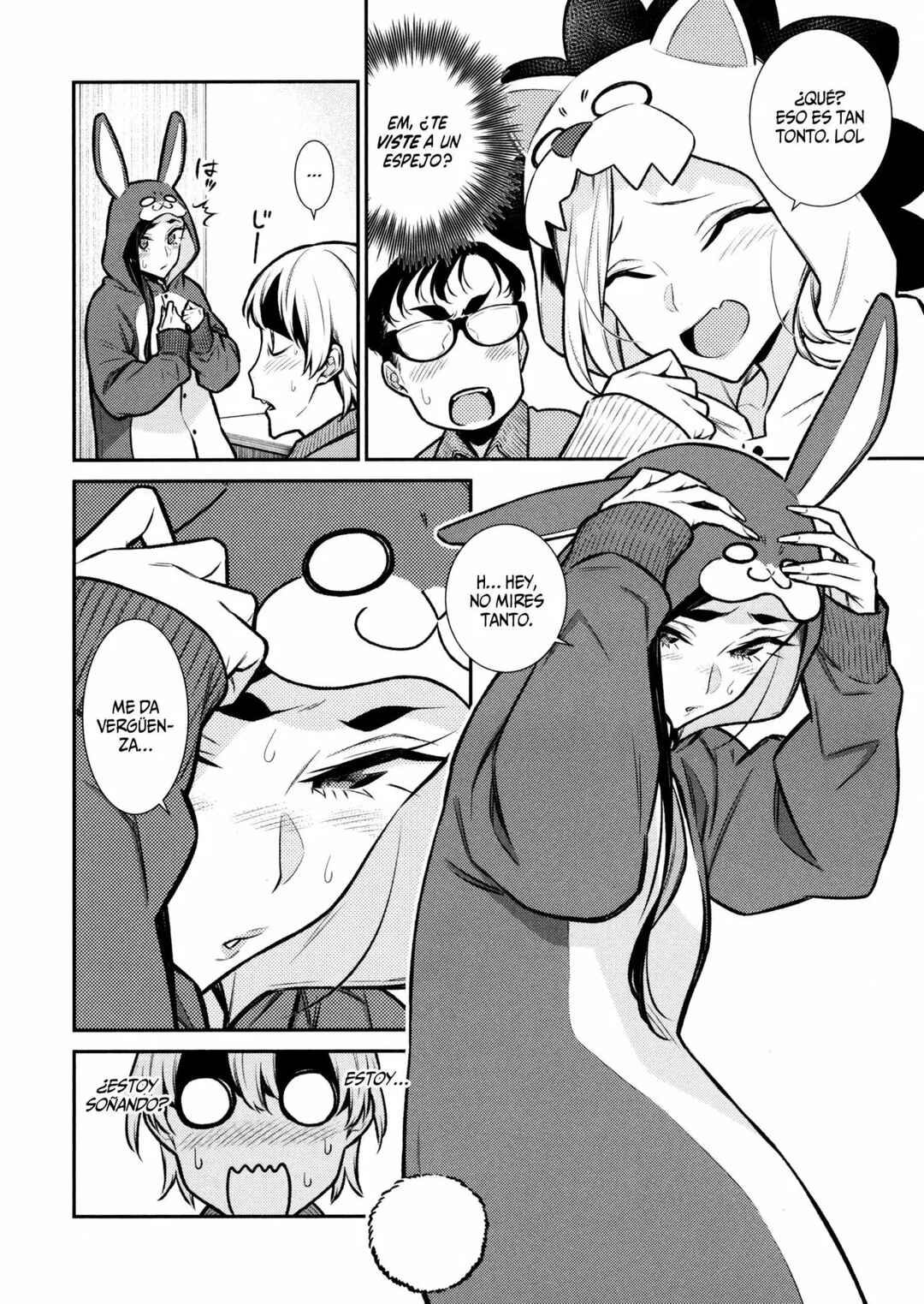 Chapter 88 - Page 16