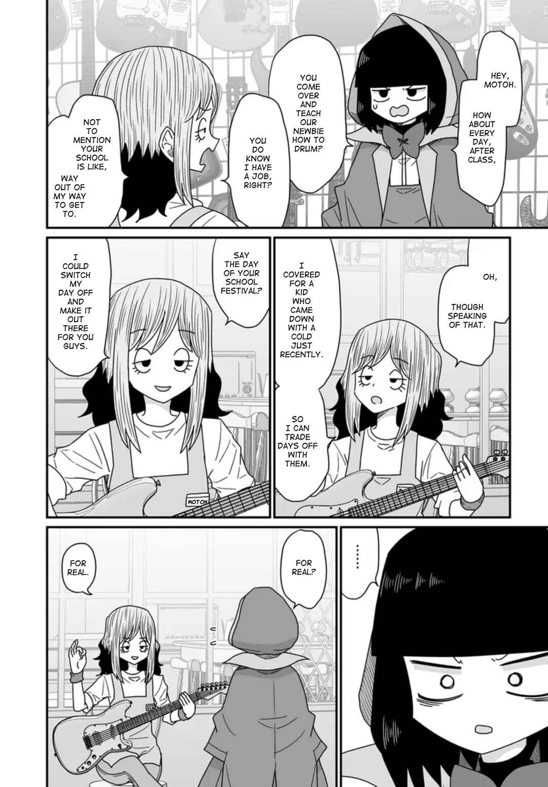 Chapter 44 - Page 10