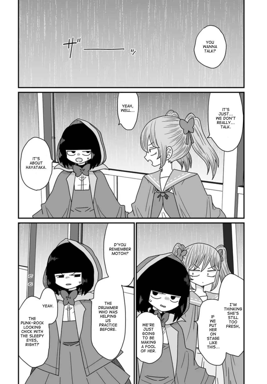 Chapter 44 - Page 11