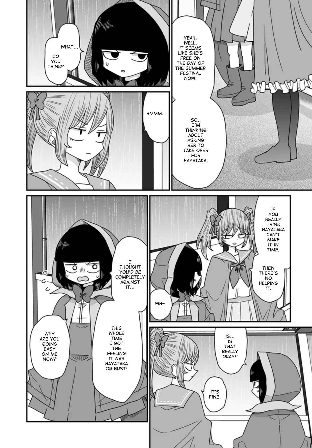 Chapter 44 - Page 12