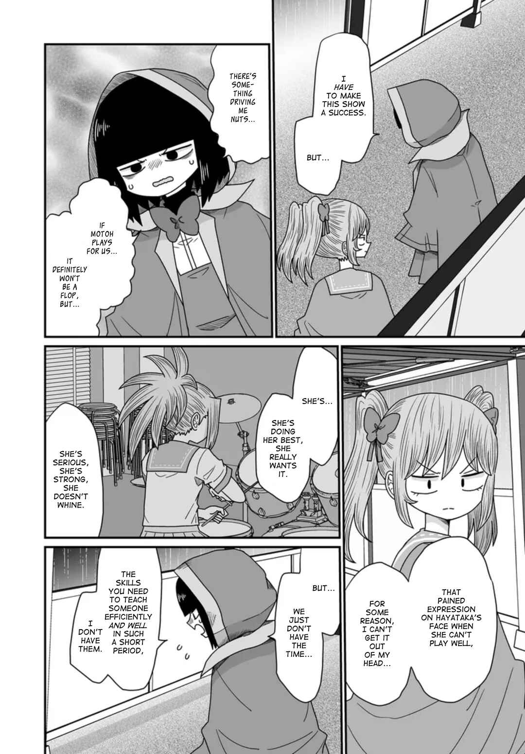 Chapter 44 - Page 14