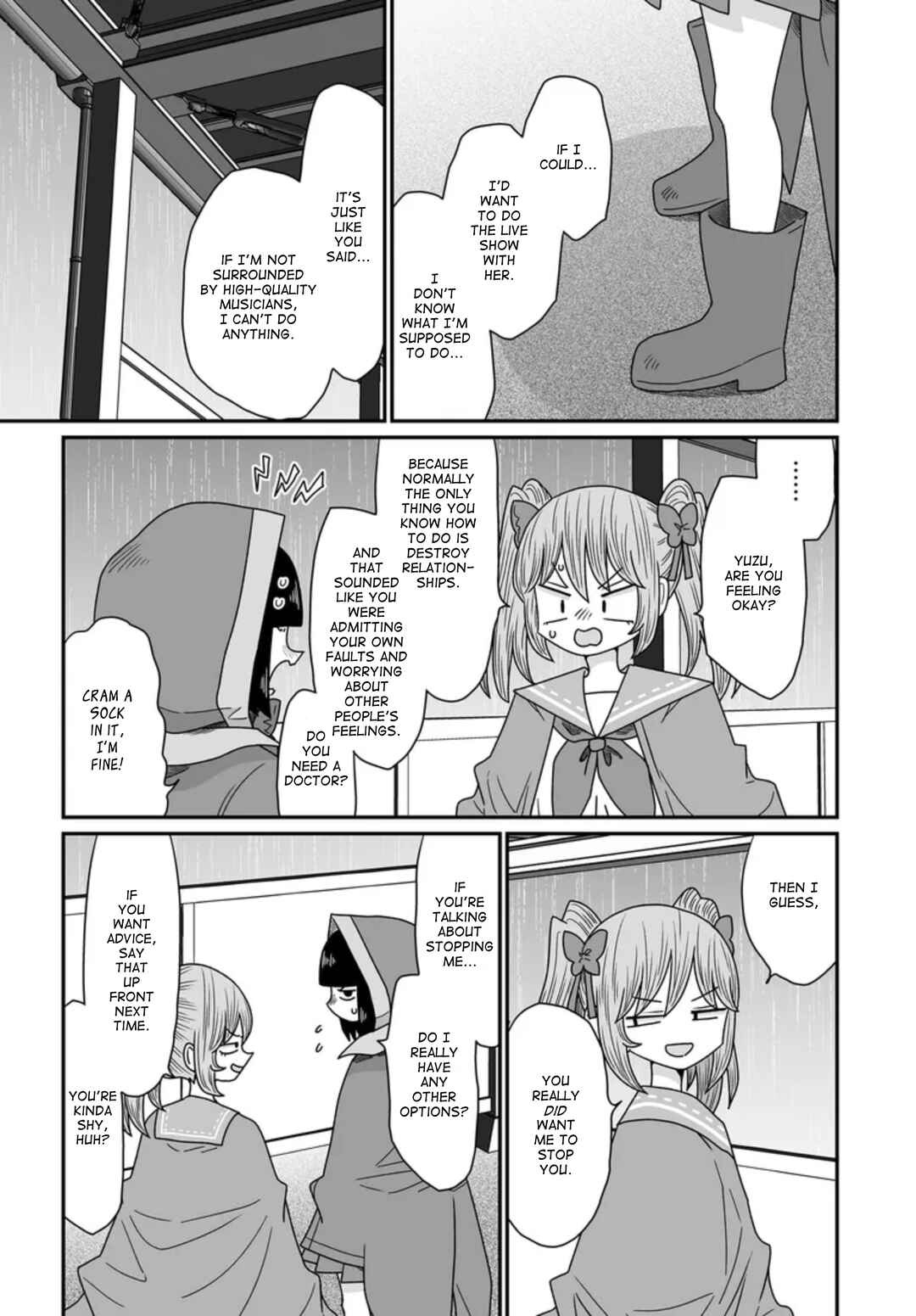 Chapter 44 - Page 15