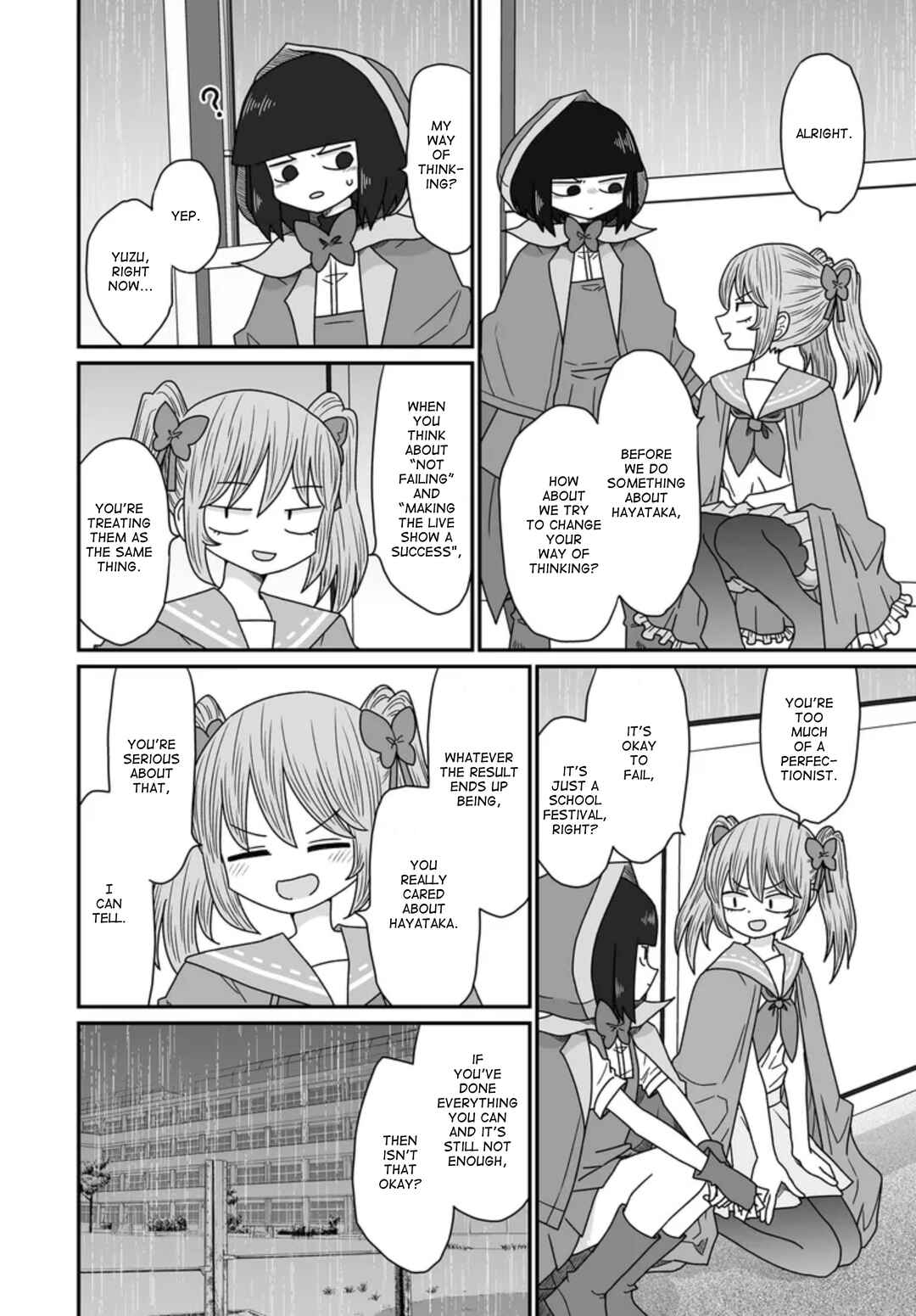 Chapter 44 - Page 16