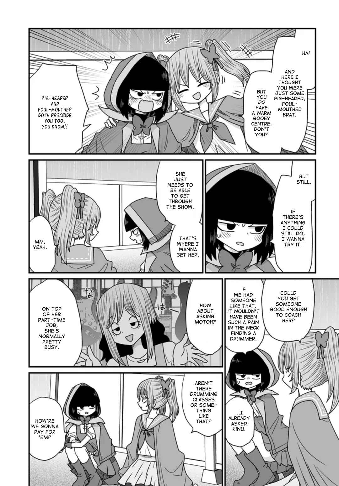 Chapter 44 - Page 18