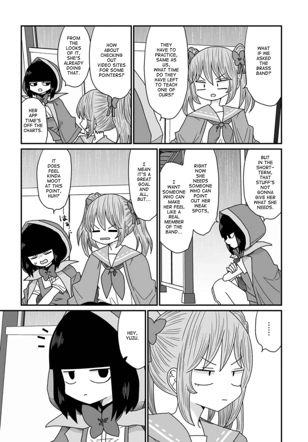 Chapter 44 - Page 19