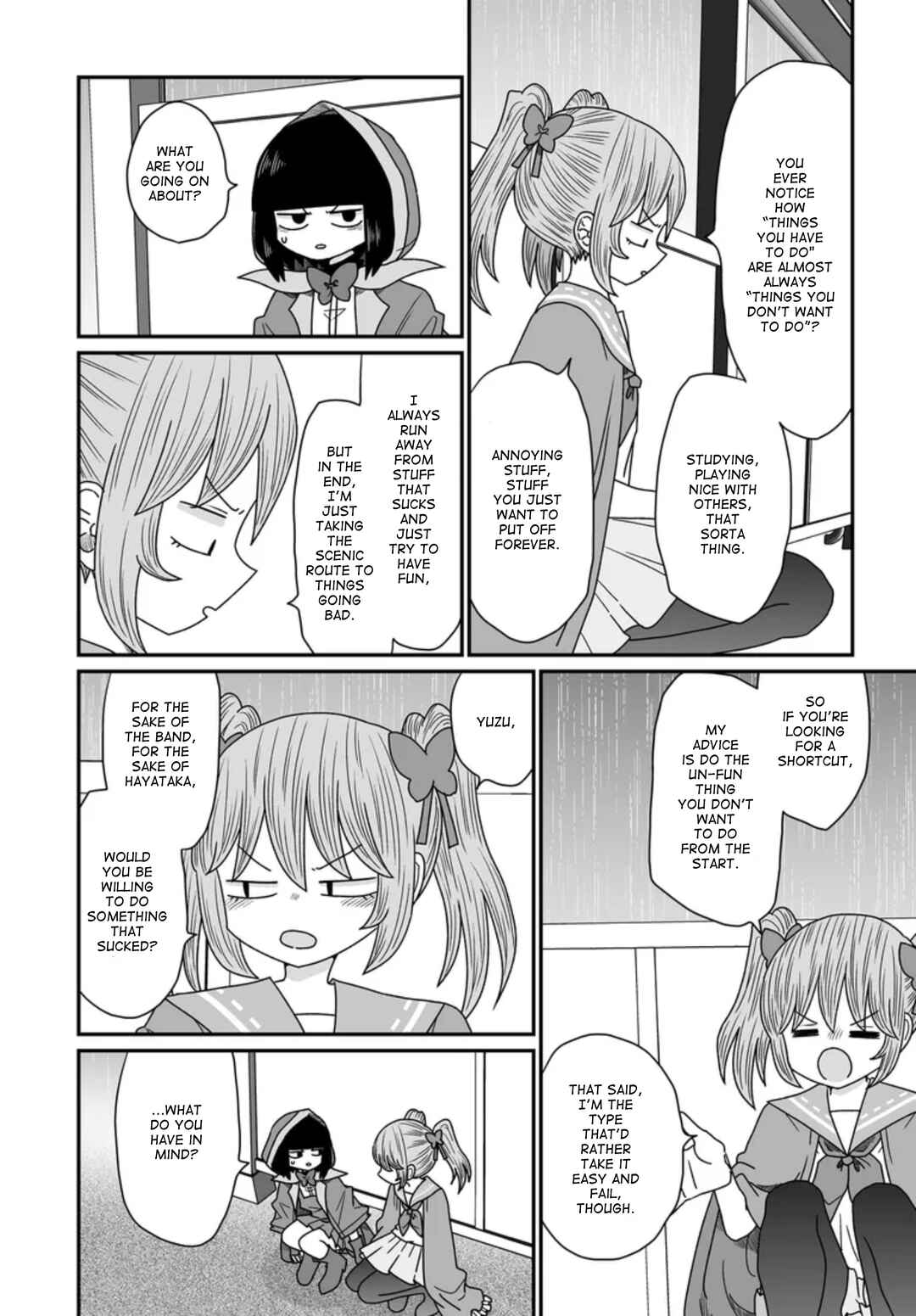 Chapter 44 - Page 20