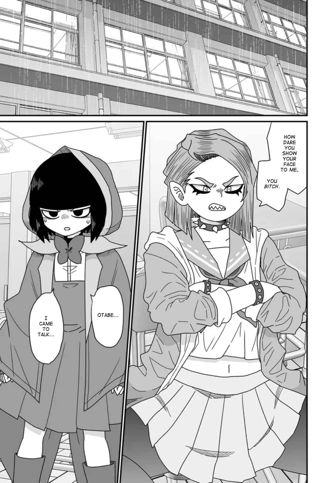 Chapter 44 - Page 21